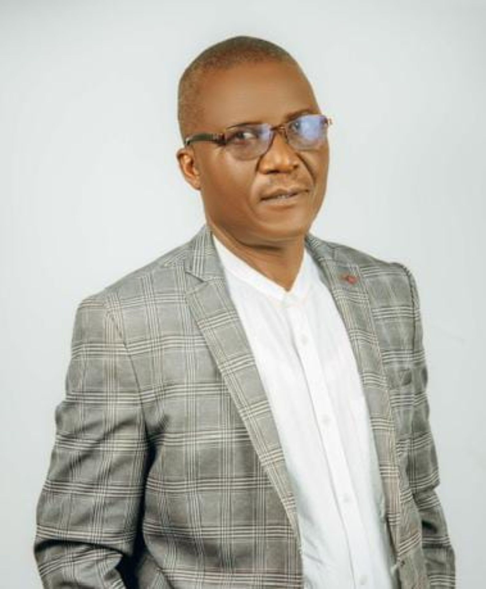 Ogbor Sylvanus